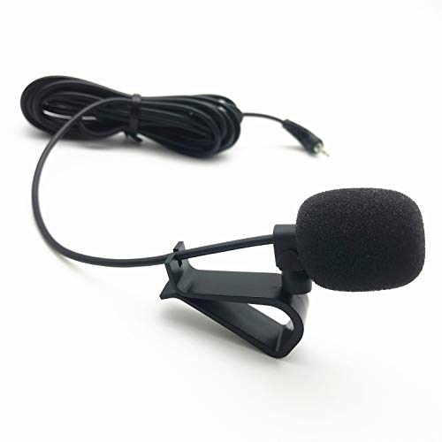 Audio Para Autos, Wireless Imagen adicional