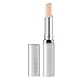 Produktbild Artdeco Lip Filler Base Lip Base Even Nude, 2 g