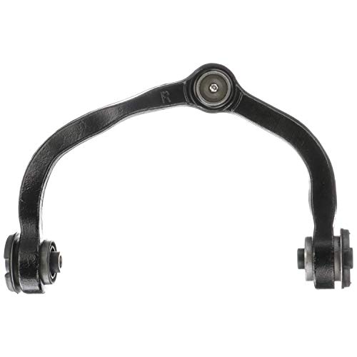 Delphi TC5943 Suspension Control Arm and Ball Joint Assembly by Delphi - Used condition - Image 2