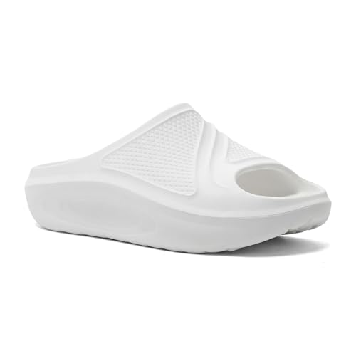 Image of Campus Men's GC-4036 Slider