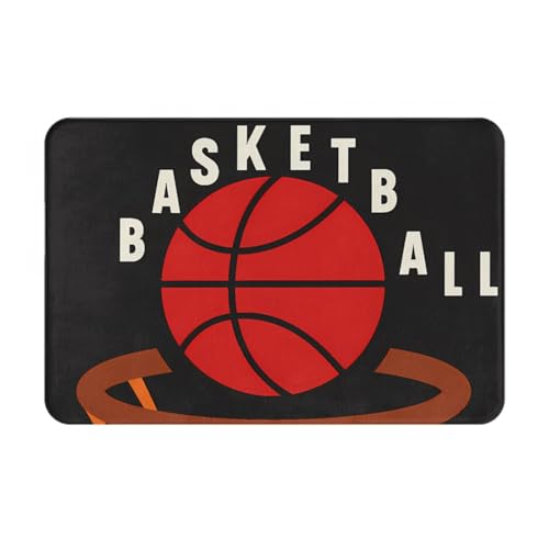 oXPbg{[ Aj`O~ RۖhLtlO 40x60cm