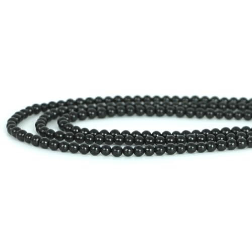 [WFoU[] VvXg[lbNX VKCg shungite VAY yۋʁz4mmy(/}OlbgJ[)50cm/Vo[z