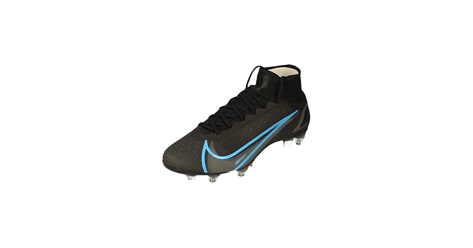 Amazon.com | Nike Superfly 8 Elite SG-Pro AC Mens Football