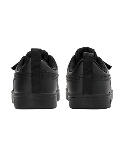 Image of Puma Unisex Kid Rickie AC+ PS Sneaker