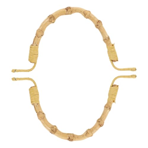 TOPPERFUN 2 | }{pp[c GSm~bNfUC ₷₷ K  ȒPAbvO[h