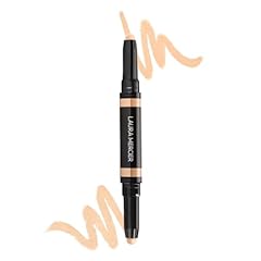 1W - fair with warm undertones (02)