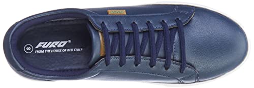 Image of FURO Mens Snm119 156 Sneaker