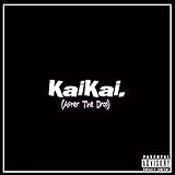 KaiKai<3.