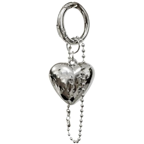 L[z_[Ƒ傫ȃn[gy_gt@bViuȃnhobOobNpbNL[O`[ANZT[`F[ƒjp