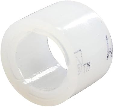 Count of 10 Retails Expander ProPEX Ring with Stop 1/2" PEX Application