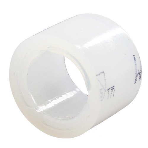 Uponor Q4690512, 1/2 Inch ProPEX Ring w/ Stop, (1/2