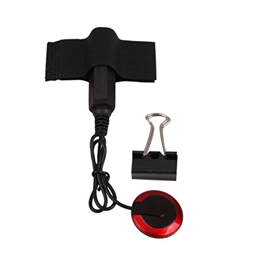 SECFOU M^[ EN oCIpyANZT[ P[utgXf[T[ sG]sbNAbv RpNg݌v ^@Ή