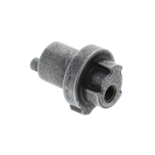OEM  Hammer Drill Lever DCH253M2 DCH253B DCH363KL DCH273B DCH273B DCH273B DCH273P2DH DCH273P2 DCH273P2 DCH273P2 - DeWalt 575025-00
