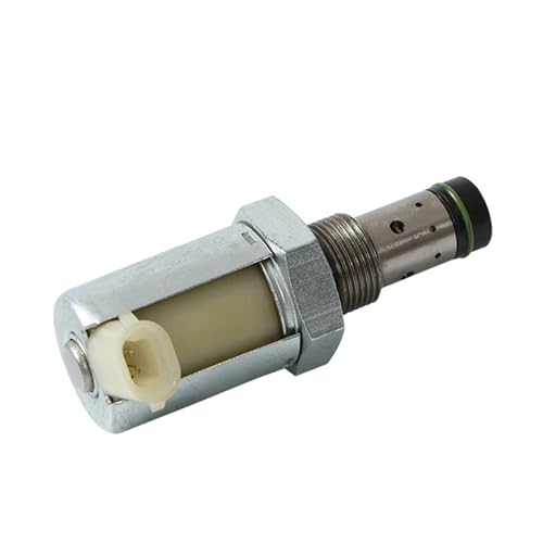 Régulateur de pression injecteurs robuste pour F550 et E450 essence - 7
