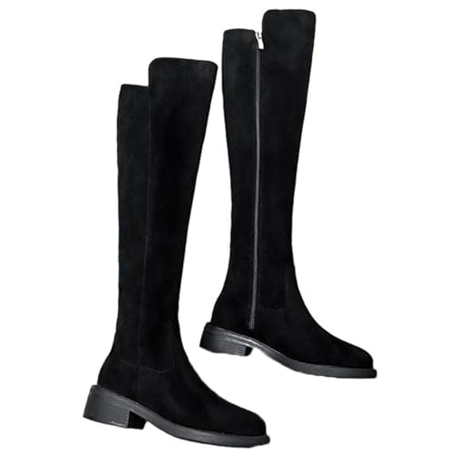 [RAMEMO] Ou[c Rmu[c G XG[h [q[ j[nCu[c n fB[X H~ hL  eoh t@bV JWA r ₷ F 24.5 cm