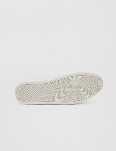 Image of Lee Cooper Mens Lc6299a Sneaker