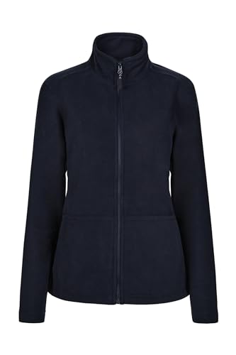 Mukua Perth Woman Veste...