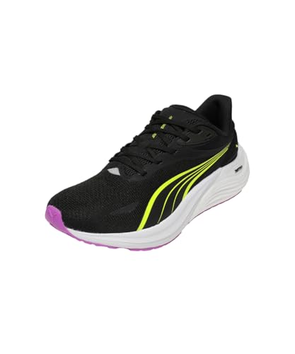 Image of Puma Womens Electrify Nitro 4 Wn Res Running Shoe