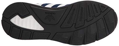 Image of adidas Originals mens Zx 1k Boost Sneaker