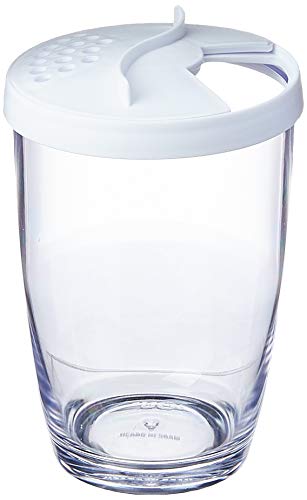 Queijeira/Farinheira, Ou, Qj 485 Bcf, Branco