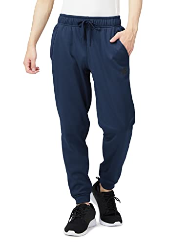 [j[oX] JWApc Tenacity t[Xpc AMP23022 Y NGO(i`CfBS) S