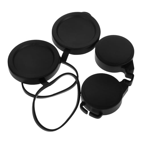 HOUDERCO 3 ΕYJo[ S]YیLbv 쒹ώ@nCLOphhoANZT[ oዾpėpACs[XK[h