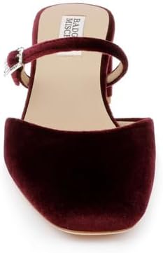 Badgley Mischka Women's Valarie Pump - Image 5