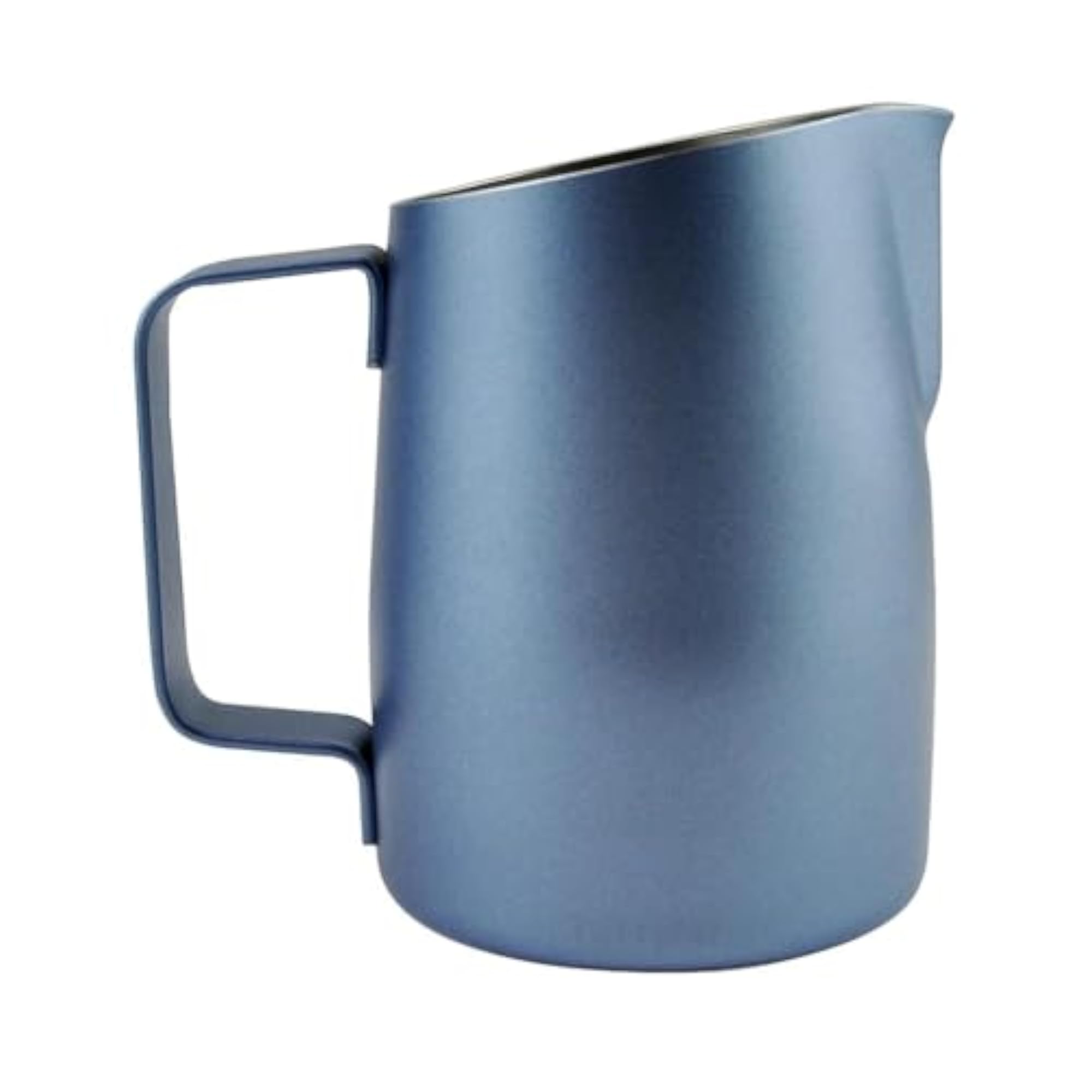 Espresso Milk Frothing Pitcher Stainless Latte Art Jug
