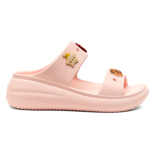 Image of Campus Women's GCW-7004 Clogs