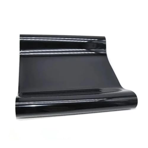 Correa de película de transferencia premium para Konica Minolta C554 de alta gama 3
