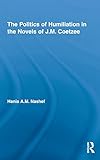 Routledge