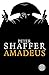 Produktbild Amadeus