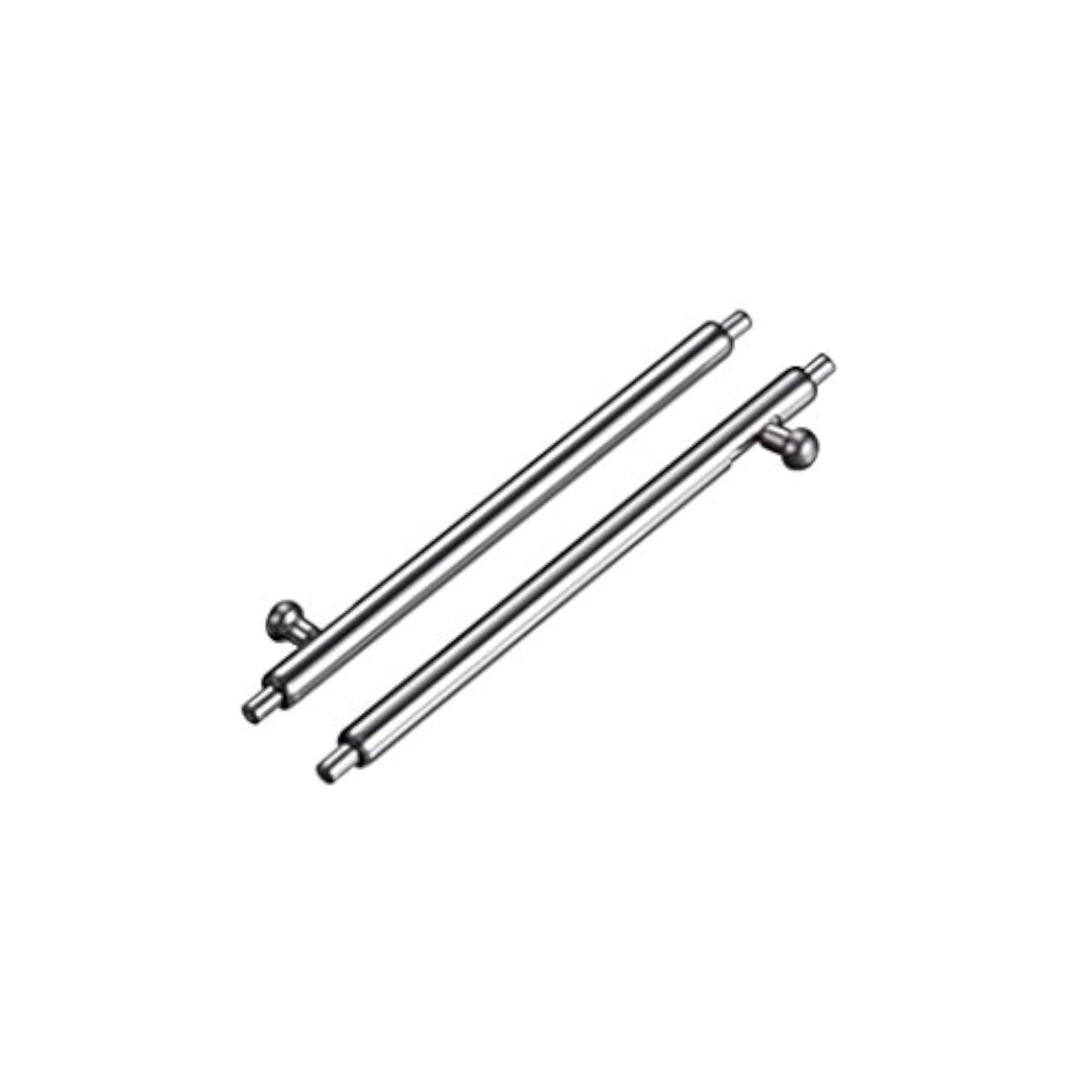 16mm Stainless Steel Alternate Watch Band Strap for Huawei B3