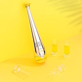 El Sueño MODA Pineapple Tequila 70cl (35% ABV) | Super smooth Tequila flavoured with tropical pineapple | Enjoy by itself or add lemonade – El Sueño MODA