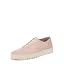 Cameo Rose Leather