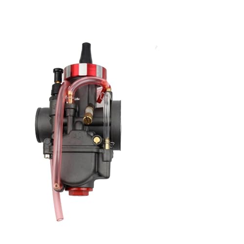 Carburateur moto 150cc pour moteur 4 temps de dirt pit bike
