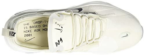 Image of Nike Mens React-Type GTX Gore-tex Running Shoe