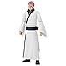 BANDAI Anime Heroes Jujutsu Kaisen Anime Heroes Figure 17 cm Ryomen Sukuna 36983
