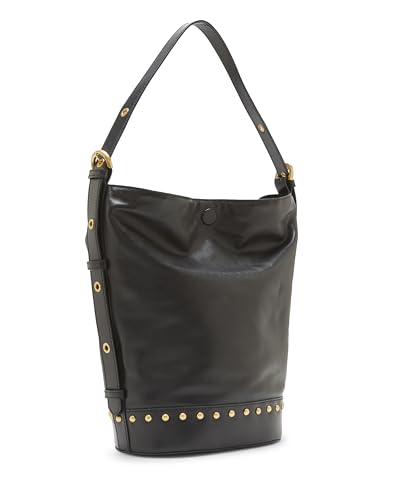 Vince Camuto JOCEA-CB, Black4