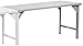Little Giant WSE3660-ADD-ON Steel Continuous Width Production Table, 3000 lb. Load Capacity, 36" x 60" x 36, Gray