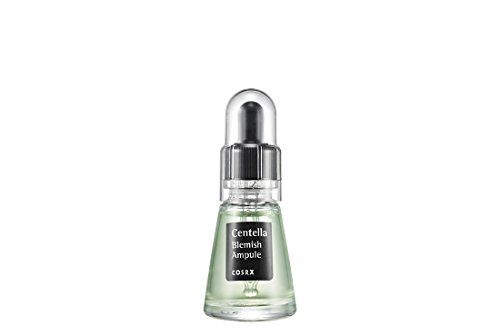 COSRX Centella Blemish Ampule, 20ml