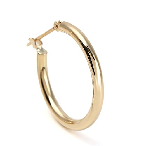 [nbs[ObcVbv] 18 K18 t[v sAX 2.0×20mm Ў S[h fB[X Y pi-k18-ho2020-s