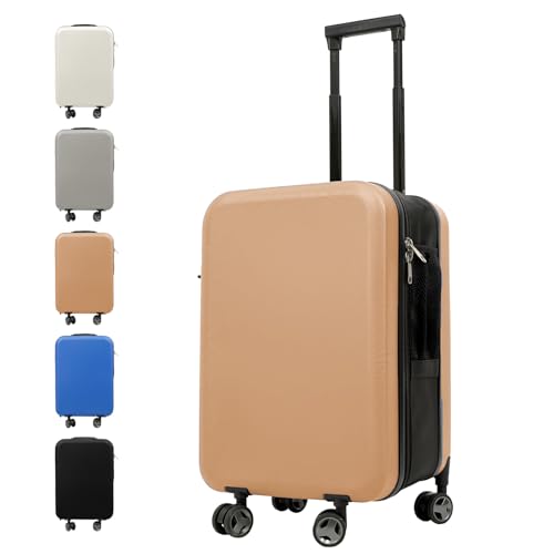 [Kaitou] ܏݃X[cP[X 40L L[P[X L[obO y _CbN 2-3p 360x] É USB|[gt (x[W)