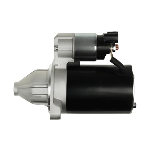 Démarreur 12V 0.9kw 8T pour Hyundai i30 et ix20 | Pièce 36100-2B100