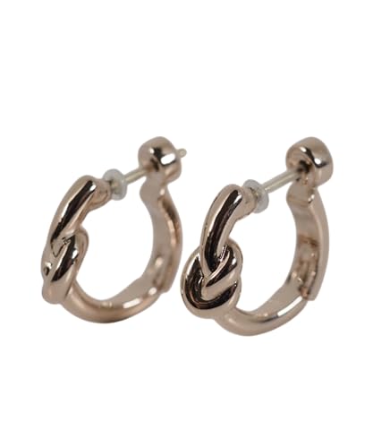 yMUKzsAX fB[X AM[Ή jbPt[ lC CO mbgfUCR[eBOX[XsAX ig y_g `[J[ WG[ Mtg t@bV 킢  ANZT[  2Zbg (