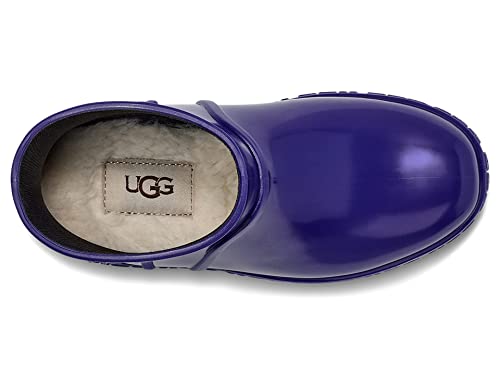 UGG unisex-child Drizlita2