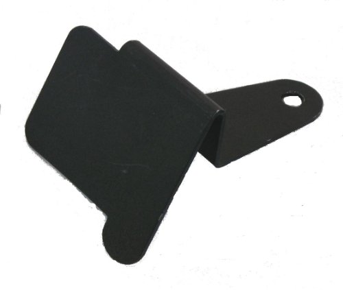 �|�b�V���t�F�C�X(POSH FAITH) �o�C�N�p�i ETC�X�e�[ �^�C�v1 500178-06