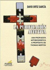 La purificación afectiva (Espiritu Norte)