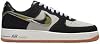 Nike LAS VEGAS 2