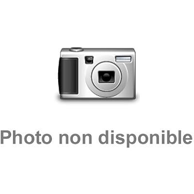 Les Passions De Vos Ados. Restez Connectes Sur Ce Qui Les Branche !